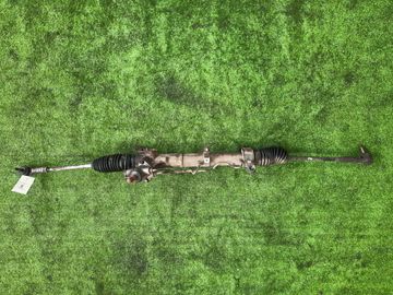 РУЛЕВАЯ РЕЙКА НА TOYOTA CALDINA ST215G 3S-FE