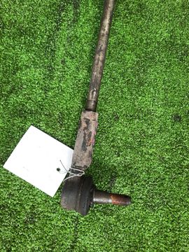 РУЛЕВАЯ РЕЙКА НА TOYOTA CALDINA ST215G 3S-FE