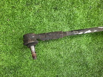 РУЛЕВАЯ РЕЙКА НА TOYOTA CALDINA ST215G 3S-FE