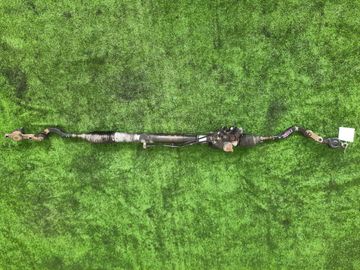 РУЛЕВАЯ РЕЙКА НА TOYOTA CROWN JZS153 1JZ-GE