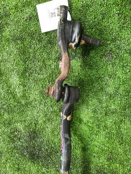 РУЛЕВАЯ РЕЙКА НА TOYOTA CROWN JZS153 1JZ-GE