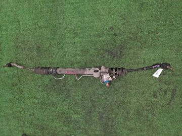 РУЛЕВАЯ РЕЙКА НА NISSAN STAGEA PM35 VQ35DE