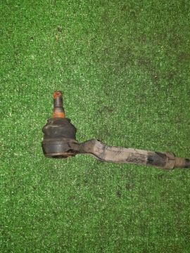 РУЛЕВАЯ РЕЙКА НА NISSAN STAGEA PM35 VQ35DE