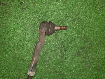 РУЛЕВАЯ РЕЙКА НА NISSAN STAGEA M35 VQ25DD