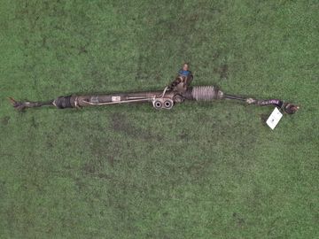 РУЛЕВАЯ РЕЙКА НА NISSAN STAGEA PNM35 VQ35DE