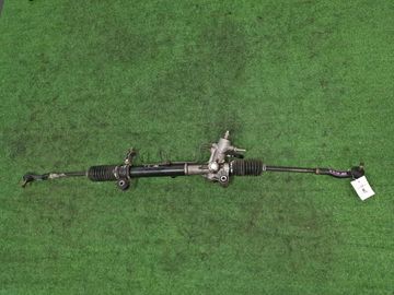 РУЛЕВАЯ РЕЙКА НА TOYOTA IPSUM ACM21W 2AZ-FE