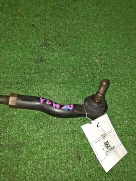 РУЛЕВАЯ РЕЙКА НА TOYOTA IPSUM ACM21W 2AZ-FE