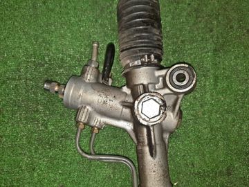 РУЛЕВАЯ РЕЙКА НА TOYOTA IPSUM ACM21W 2AZ-FE