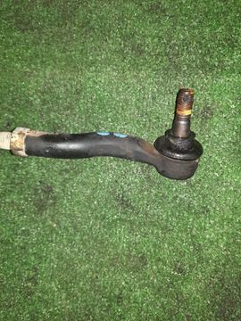 РУЛЕВАЯ РЕЙКА НА TOYOTA IPSUM ACM21W 2AZ-FE