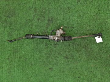 РУЛЕВАЯ РЕЙКА НА TOYOTA SPRINTER AE104 4A-FE