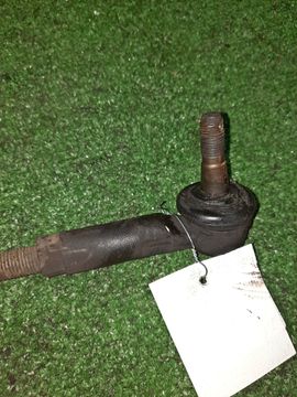 РУЛЕВАЯ РЕЙКА НА TOYOTA SPRINTER AE104 4A-FE