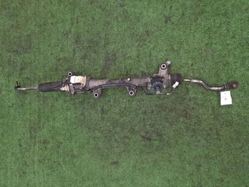 РУЛЕВАЯ РЕЙКА НА HONDA ACCORD CU1 R20A