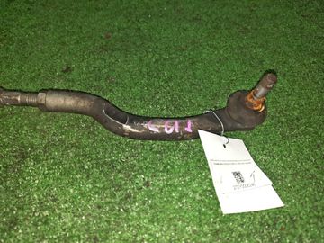 РУЛЕВАЯ РЕЙКА НА HONDA ACCORD CU1 R20A