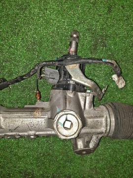 РУЛЕВАЯ РЕЙКА НА HONDA ACCORD CU1 R20A