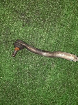 РУЛЕВАЯ РЕЙКА НА HONDA ACCORD CU1 R20A