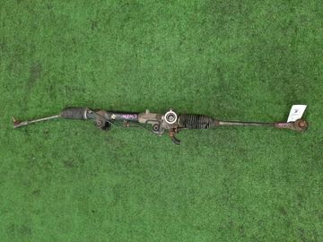 РУЛЕВАЯ РЕЙКА НА MITSUBISHI OUTLANDER CW5W 4B12