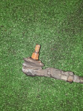 РУЛЕВАЯ РЕЙКА НА MITSUBISHI OUTLANDER CW5W 4B12