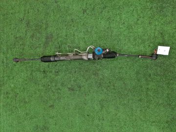 РУЛЕВАЯ РЕЙКА НА NISSAN SERENA TC24 QR20DE