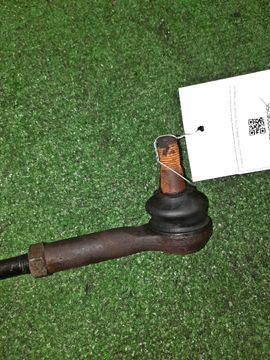 РУЛЕВАЯ РЕЙКА НА NISSAN SERENA TC24 QR20DE