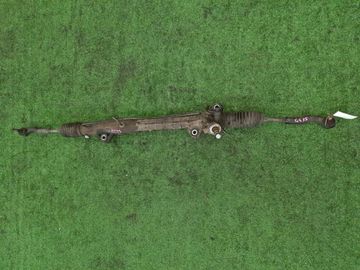 РУЛЕВАЯ РЕЙКА НА MAZDA ATENZA GG3S L3-VE