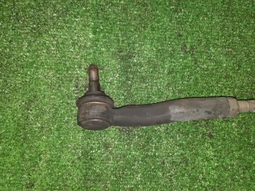 РУЛЕВАЯ РЕЙКА НА MAZDA ATENZA GG3S L3-VE