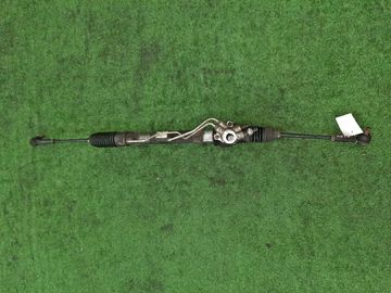 РУЛЕВАЯ РЕЙКА НА NISSAN CUBE AZ10 CGA3DE