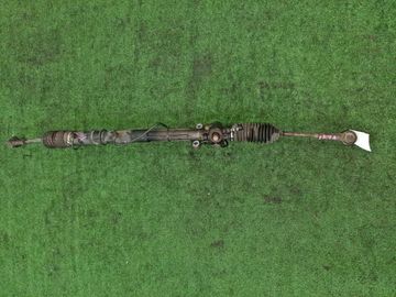 РУЛЕВАЯ РЕЙКА НА MITSUBISHI GALANT EA7A 4G94