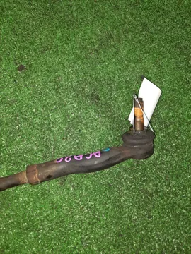 РУЛЕВАЯ РЕЙКА НА TOYOTA RAV4 ACA20W 1AZ-FSE