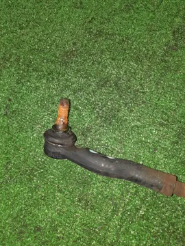 РУЛЕВАЯ РЕЙКА НА TOYOTA RAV4 ACA20W 1AZ-FSE