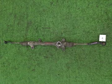 РУЛЕВАЯ РЕЙКА НА TOYOTA COROLLA FIELDER ZRE142G 2ZR-FE