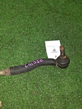 РУЛЕВАЯ РЕЙКА НА TOYOTA COROLLA FIELDER ZRE142G 2ZR-FE