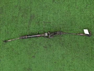 РУЛЕВАЯ РЕЙКА НА SUBARU IMPREZA GGC EL15