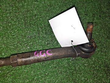 РУЛЕВАЯ РЕЙКА НА SUBARU IMPREZA GGC EL15