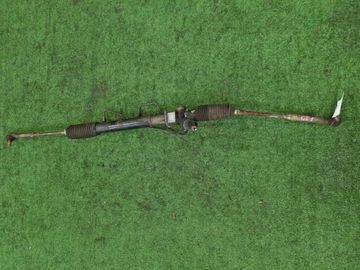 РУЛЕВАЯ РЕЙКА НА SUBARU IMPREZA GF1 EJ15E