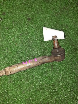 РУЛЕВАЯ РЕЙКА НА SUBARU IMPREZA GF1 EJ15E