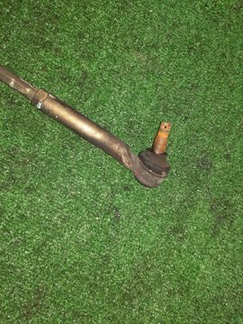 РУЛЕВАЯ РЕЙКА НА SUBARU IMPREZA GF1 EJ15E