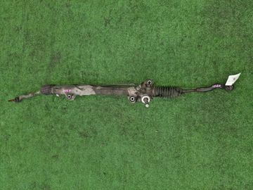 РУЛЕВАЯ РЕЙКА НА MAZDA ATENZA GGEP LF-VE