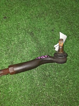 РУЛЕВАЯ РЕЙКА НА MAZDA ATENZA GGEP LF-VE