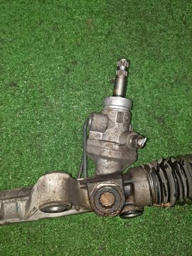 РУЛЕВАЯ РЕЙКА НА MAZDA ATENZA GGEP LF-VE