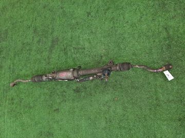 РУЛЕВАЯ РЕЙКА НА HONDA INSPIRE UC1 J30A