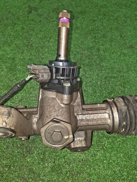 РУЛЕВАЯ РЕЙКА НА HONDA INSPIRE UC1 J30A