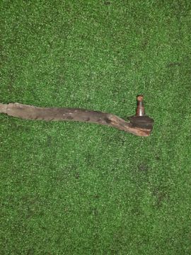 РУЛЕВАЯ РЕЙКА НА HONDA INSPIRE UC1 J30A