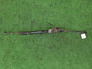 РУЛЕВАЯ РЕЙКА НА SUZUKI ESCUDO TD62W H25A