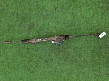 РУЛЕВАЯ РЕЙКА НА NISSAN WINGROAD WHY11 QG18DE