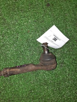 РУЛЕВАЯ РЕЙКА НА NISSAN WINGROAD WHY11 QG18DE