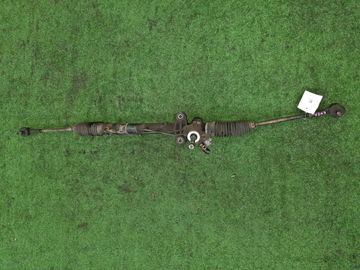 РУЛЕВАЯ РЕЙКА НА MITSUBISHI LANCER CEDIA CS2A 4G15