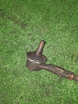 РУЛЕВАЯ РЕЙКА НА MITSUBISHI LANCER CEDIA CS2A 4G15