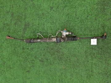 РУЛЕВАЯ РЕЙКА НА NISSAN SERENA TC24 QR20DE