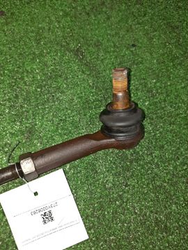 РУЛЕВАЯ РЕЙКА НА NISSAN SERENA TC24 QR20DE