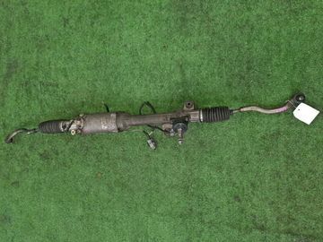 РУЛЕВАЯ РЕЙКА НА HONDA INSPIRE UC1 J30A